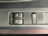 フロントドアパワーウインドゥスイッチ