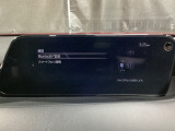 Bluetoothに接続することで、スマートフォンに入っている音楽アプリを車内で楽しめたり、通話が出来ます♪