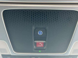 緊急通報ボタンをお使いいただく為にも、ぜひホンダトータルケアプレミアムをお試しください♪