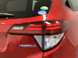 定期点検パック「まかせチャオ」は法定点検や車検に加え、Hondaが推奨する点検・整備、エンジンオイル交換等をパックしています。Honda車を知り尽くしたプロによる半年ごとのチェックいたします。