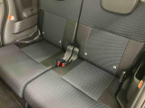 一度、店頭にてお車をご覧になられませんか?