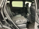 掲載されている写真以外も見てみたい、車の状態を詳しく聞きたい!などのお問い合わせもお待ちしております!