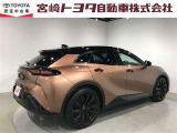 メンテナンスパックなら、愛車のコンディションを保つために必要なメンテナンスをお得なパック料金で安心サポートいたします!