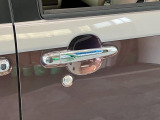 品質には自信があります!ハッピーの品質・キレイなお車をお届けさせていただきたい!そんな気持ちでキレイに仕上げております。フロアマットなどの清掃はもちろん、シート下なども徹底的に清掃しております。