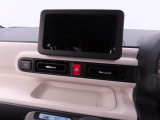 最新の機能が標準で装備された安全・安心の車に乗りたい。などお客様のカーライフプランに合った様々なご要望にお応えできます。