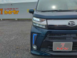 フォグランプ付きなので悪天候時の運転時の運転も安心です!