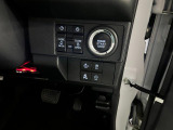 気になる点がございましたら、お電話・メールなど、お気軽にご連絡ください
