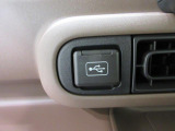 最新の機能が標準で装備された安全・安心の車に乗りたい。などお客様のカーライフプランに合った様々なご要望にお応えできます。