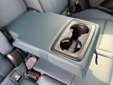 こちらのお車はMINI NEXT鶴ヶ島に展示中です。☆お問合せをお待ちしてます!