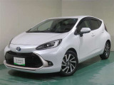 カーロッツ浜松の車両価格は車検整備費用・納車前点検費用込み! だから、総額で比較してもお得です☆