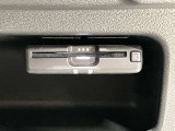 高速道路の料金所もスムーズに通過できるETC。阪神高速はETC使用時に距離料金でお得になりますよ。