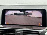 こちらのお車は【鶴ヶ島店に展示】しております。◆埼玉県鶴ヶ島市高倉1230-2☆ご来場、お問合せをお待ちしております!