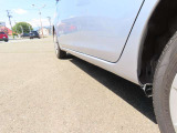 岩手マツダの中古車は、自社工場にて純正部品を使用し整備させていただきます。また、赤いバナーの中古車は内外装現状販売となり、トラブル防止の為現車確認ができるお客様のみに販売させていただいております。