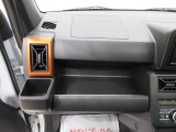 お車をご購入してからが本当のお付き合いの始まりです。