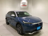 車両状態に関しては1台1台、お客様に詳細にお伝えします。現車確認ももちろん他店の在庫に関しては写真などで車両状態を包み隠さずお伝えさせていただきます。お気軽に店舗スタッフまでご相談下さい。