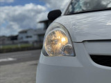 全車第三者機関鑑定済み★それでも伝わりづらい匂いや雰囲気等、是非お問い合わせいただけると幸いです★安心してお車選びをお楽しみください★LINE&ビデオ通話も対応★