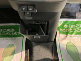 ご納車前に納車点検(法定12ヶ月点検相当)を実施し、基本性能に関わる機能や状態を徹底的に点検します。