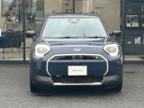 国道246号線沿い、南町田グランベリーパーク駅すぐ。MINI NEXT 東名横浜/〒194-0004 東京都町田市鶴間5-18-1