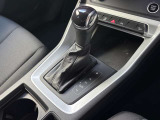 全国どこでも納車します!詳しくはスタッフまでお気軽にご相談ください。