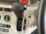 スマホでのオンライン商談も受付中です☆