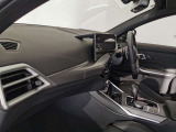 群馬BMWプレミアムセレクション前橋は認定中古車販売のスペシャリストとして品質へのこだわり、特に喫煙歴の無いだれもが気持ちよく購入検討いただける車両を展示しております。遠方からもお問い合わせください。