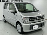 この度は数ある中古車販売店の中から日産サティオ湘南の車をご覧いただき、誠にありがとうございます。