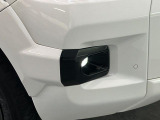 ダイハツディーラーならではのご購入後のサポートもお任せ下さい!メンテナンスも充実!お客様の素敵なカーライフをサポートさせていただきます!これは?ということもお気軽にお尋ねください!