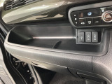 豊富に在庫を取り揃えています。 軽自動車からミニバン、セダン、SUV、話題のハイブリッド車などなど続々入荷中です!