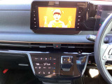 ご納車後のもしもの事態でお困りでしても【エンジン機構】【エアコン機構】【ブレーキ機構】など他多数の機構を含めた220項目以上の充実した保証範囲がカバーします!