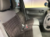 ★売り買いおトクのカーセブン♪程度良好おすすめの一台です☆☆ぜひ現車を見にカーセブンMEGA福井店へお越しください★