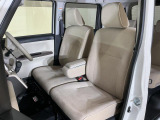 お車の状態、装備、使い方までしっかりご案内いたします!
