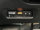 この度は、当店のお車をご覧いただきまして誠にありがとうございます。お気軽にお問い合わせください。