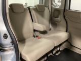 Honda認定中古車「U-Select」はHonda車である事と、思いもよらない高額修理のリスクに備えるため修復歴がない車両に限定、さらに第三者機関の車両状態証明書をすべての車両で取得しています。
