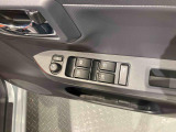 納車前にはプロのメカニックが点検、整備を行いますので安心してお乗り頂けます!!