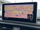 厳選仕入れで自信を持ってお勧めできる中古車だからこそ、ご契約前には必ず、お客様ご自身の目での現車確認をお願いしております。