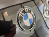 BMW認定中古車は保証も充実しております。2年間もしくは、1年間の保証に加え、最大4年間までの保証延長も可能でございます(対象車種限定)!充実の保証で、安心してお車をご利用いただけます!