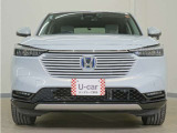 ワンオーナー車。当社にて、新車時からメンテナンスさせていただいた一台です。コンディション良好で、これからも安心して長くお乗りいただけます。
