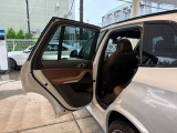 BMW正規ディーラー BMW Premium Selection調布の認定中古車です。厳しい基準をクリアした高品質車両のみ販売。BMW認定中古車保証付き(最長4年・距離無制限)、全国納車対応可能です。