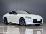 中古車の高額査定・買取ならSellca(セルカ)で愛車をオークションに!!詳しくはカーライフアドバイザーまでお問い合わせください♪