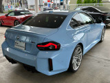 BMW正規ディーラー BMW Premium Selection調布の認定中古車です。厳しい基準をクリアした高品質車両のみ販売。BMW認定中古車保証付き(最長4年・距離無制限)、全国納車対応可能です。