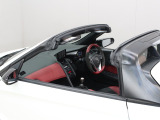 HondaCars三重東U-Select南四日市のお車を閲覧頂き、有難う御座います。詳細見積り、車両状態確認、追加画像をご希望の場合はお電話059-346-3900でお気軽にお問い合わせ下さい。