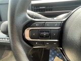 届出済み未使用車 4WD レーダーブレーキ シートヒーター スマートキー スペアキー