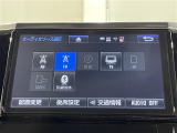 アルファード 2.5 S Cパッケージ 本革シート 修復歴無し