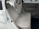 弊店のお車をご覧いただきましてありがとうございます。お車についてのご質問やお見積りのご依頼、ご購入にあたってのご相談などお気軽にお問い合わせ下さい!