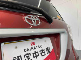 お住まいの最寄りの弊社店舗へお問い合わせ下さい!(最寄りの店舗への配送手数料無料!岐阜県内限定!)