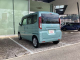お問い合わせの際はカーセンサーを見た!!とお伝えください!