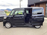 ■□■□■ リバティの販売スタッフは自動車のプロフェッショナルです。自動車の知識が全くないお客様でも安心してご来店下さい! ■□■□■