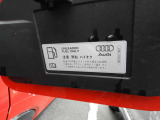 Audi Approved Automobile静岡 遠方のお客様もご相談ください。正規ディーラー認定中古車 静岡県静岡市駿河区南安倍3-6-30 TEL054-282-1331
