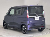 【ワイド保証】日産販売店の中古車には、無料で保証が付いています。走行距離無制限で、無料保証期間は1年間から。品質に自信があるから実現した、日産ならではの保証です。