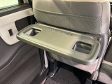 掲載されている写真以外も見てみたい、車の状態を詳しく聞きたい!などのお問い合わせもお待ちしております!